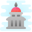 govWorks, LLC