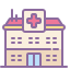 The START Center for Cancer Care